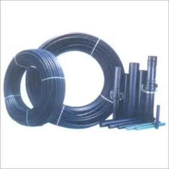 sprinkler-pipe-9[1]-1082638-33198.webp